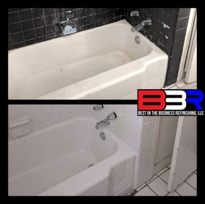 Services 903 916 0221 Bathtub Repairs Countertop Repairs